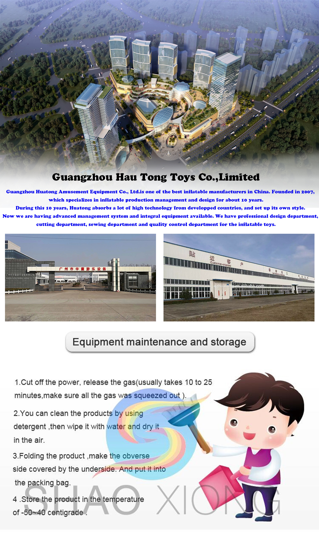Jiacheng Hardware Wholesale: Your One-Stop Solution for All Your Building Needs