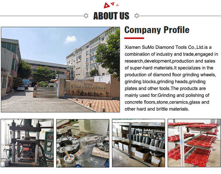 A Comprehensive Guide to Foshan Polishing Hardware Manufacturers and Their addresses