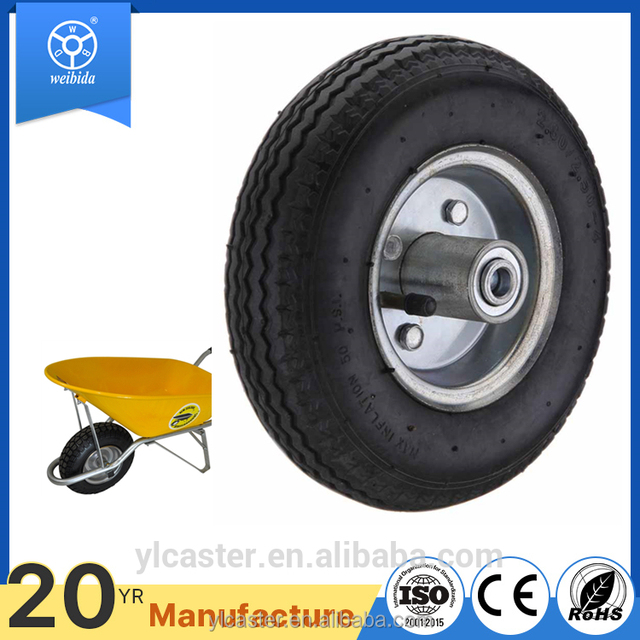 Superb Hanger Wheel Hardware Manufacturers