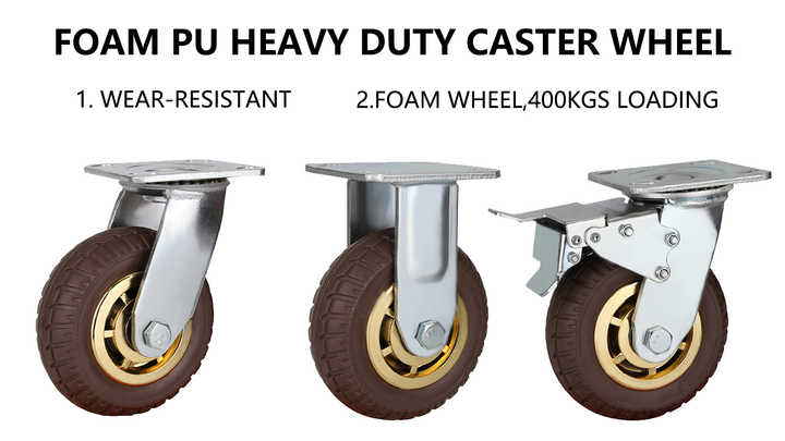 Superb Hanger Wheel Hardware Manufacturers