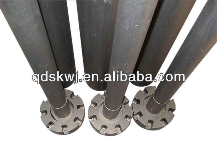 Large Hardware Manufacturers Stock Network