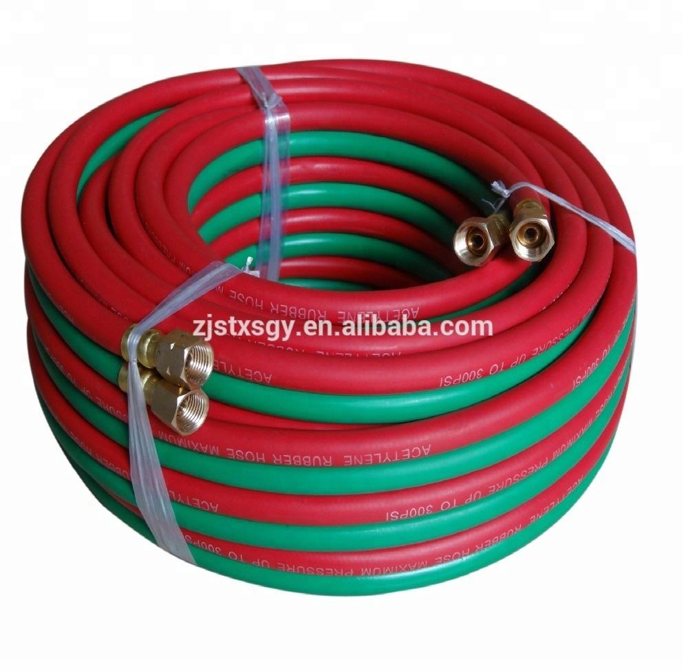 Large Hardware Manufacturers Stock Network
