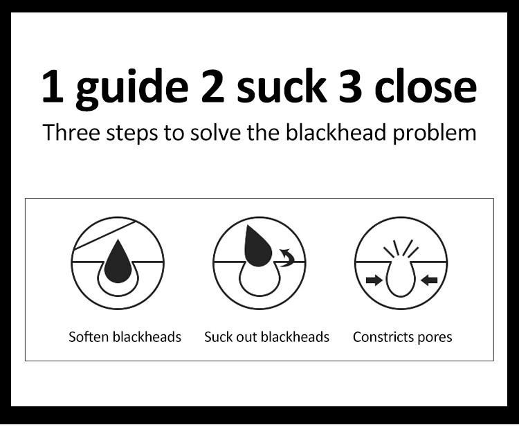 Pengze Hardware Store: Your One-Stop Solution for Masks During the Pandemic