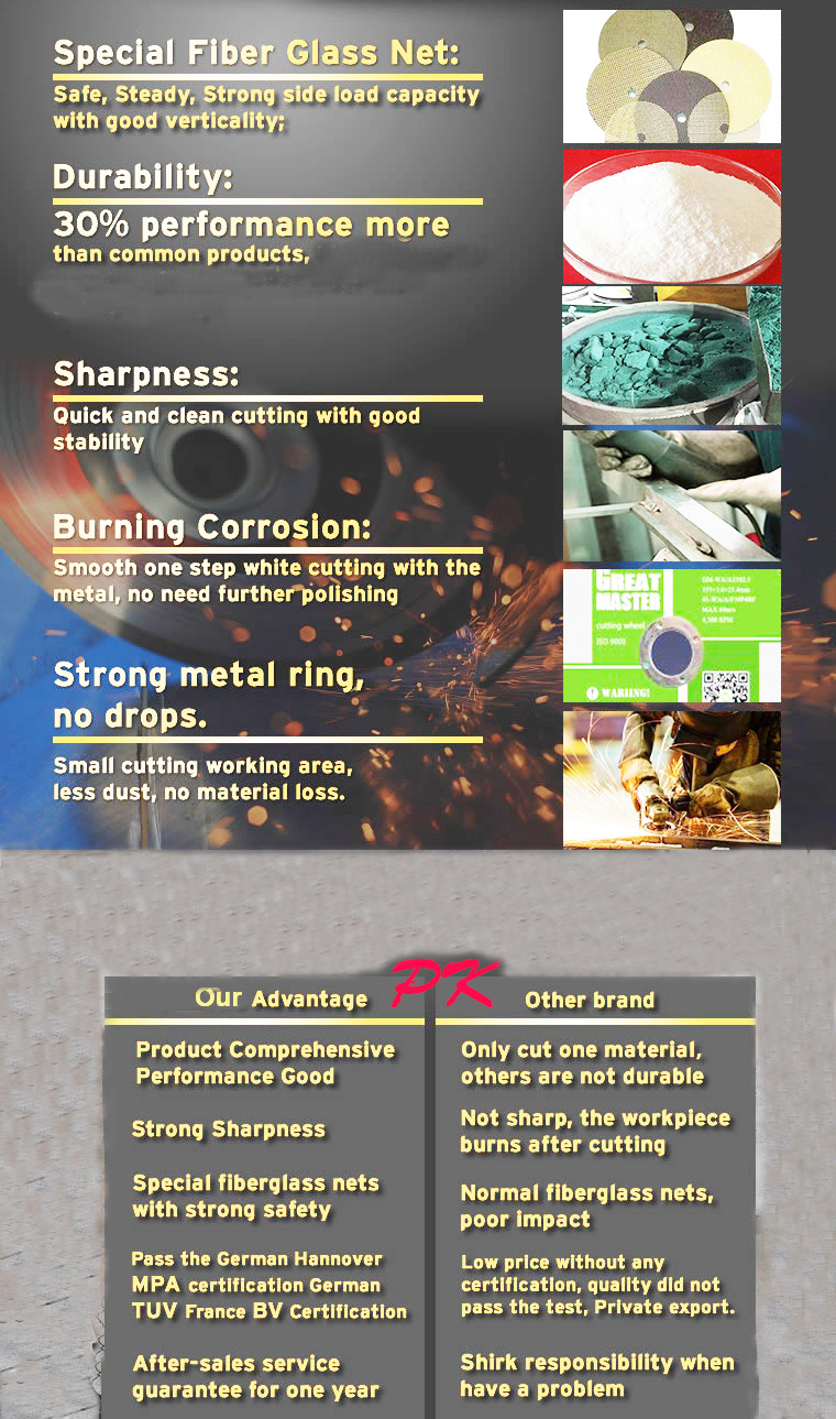 A Comprehensive Guide to AA Metal Wholesale: Your One-Stop Shop for All Metal Needs