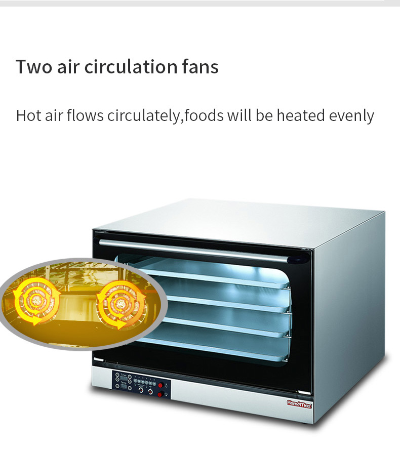 Henan Hardware Oven Brands