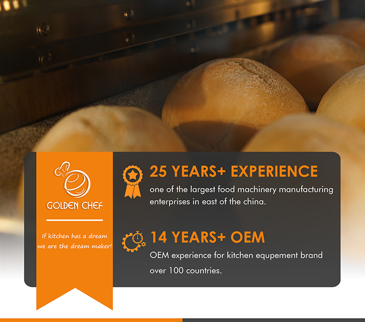 Henan Hardware Oven Brands