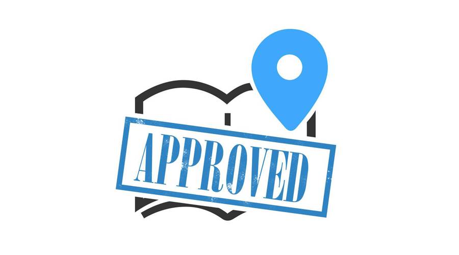 The Distribution of Hardware Accessories Factory