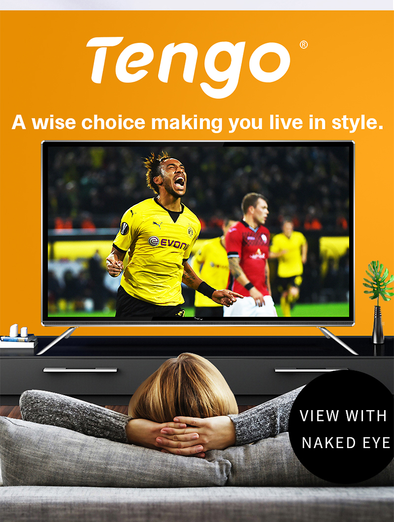 Comparing Top Tenuino Hardware Brands: Which One Stands Out as the Best?
