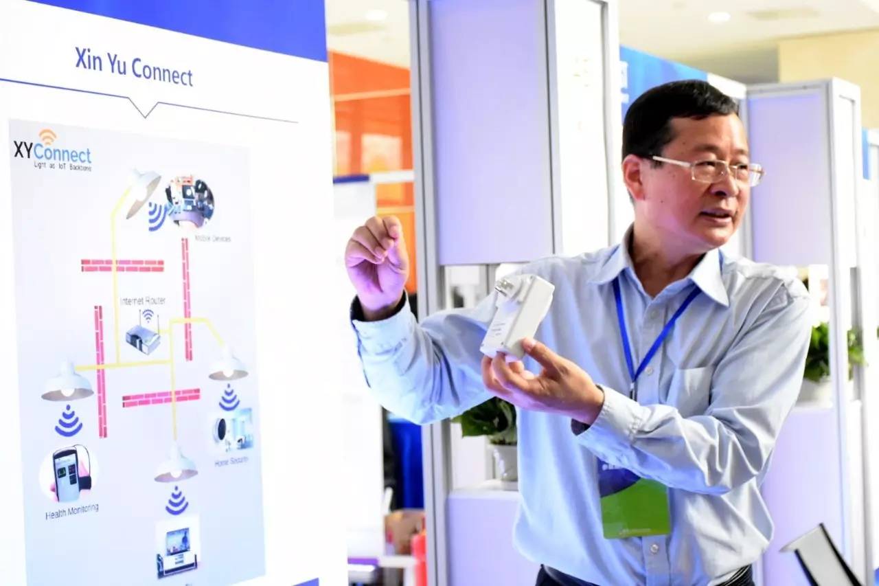 Purchasing Innovative Hardware Accessories in Zhejiang