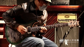 Top Custom Hardware and Electrical Store Recommendations in Nanchang