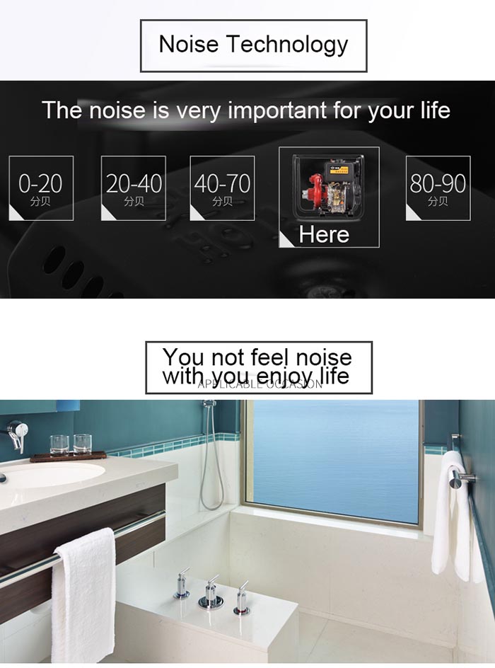 The Channel of Bath and Kitchen Hardware for a Top-Notch Sanitary Brand