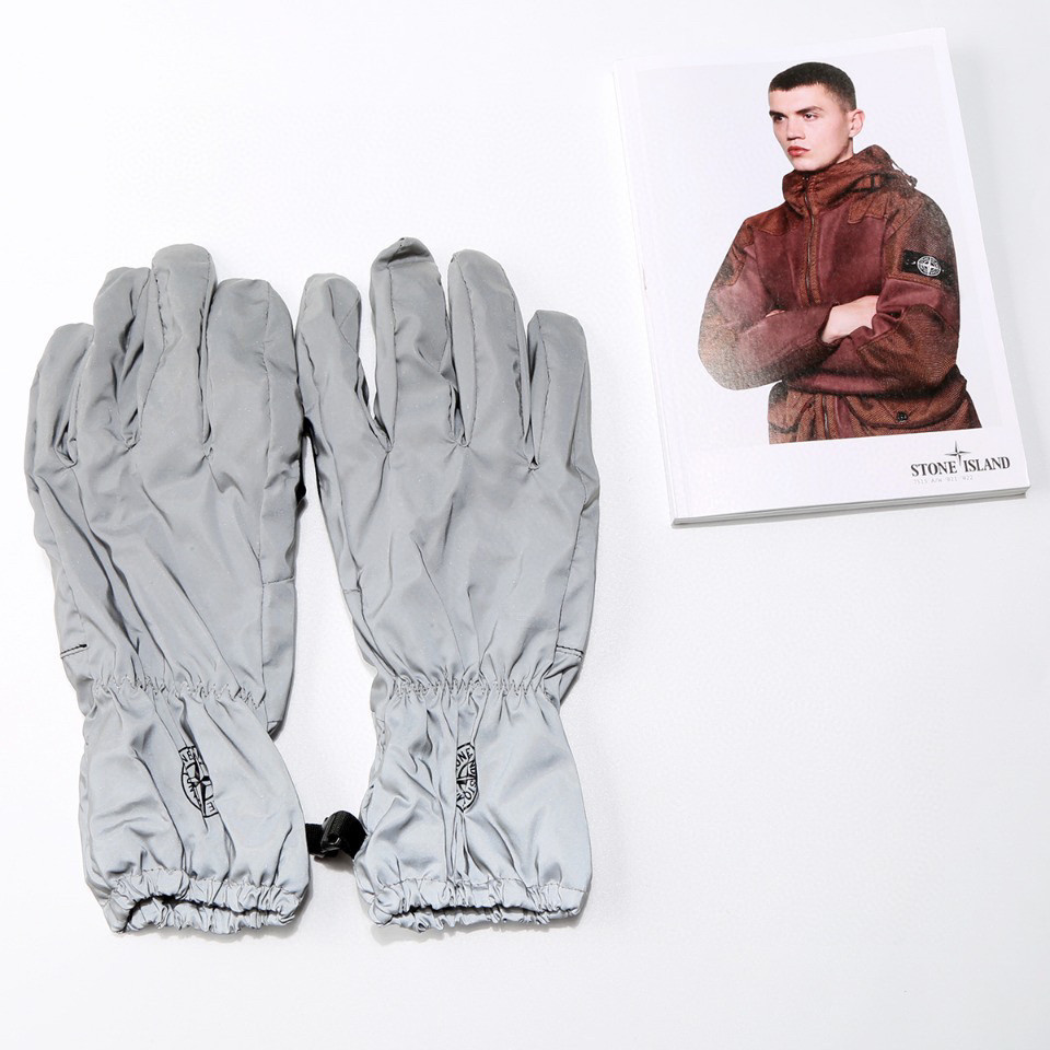 The Top 5 Metal Anti-Slip Glove Brands