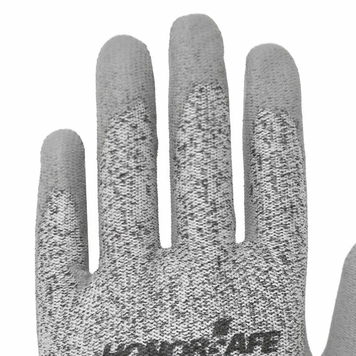 The Top 5 Metal Anti-Slip Glove Brands