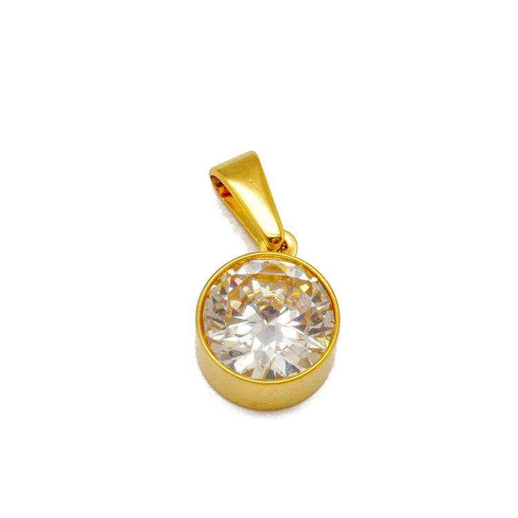 Affordable Jewelry Charm Brands