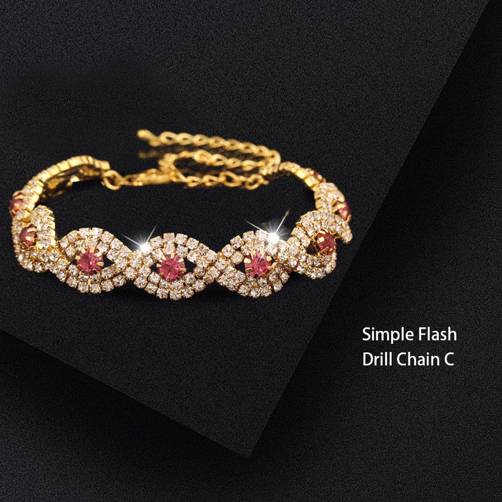 Affordable Jewelry Charm Brands