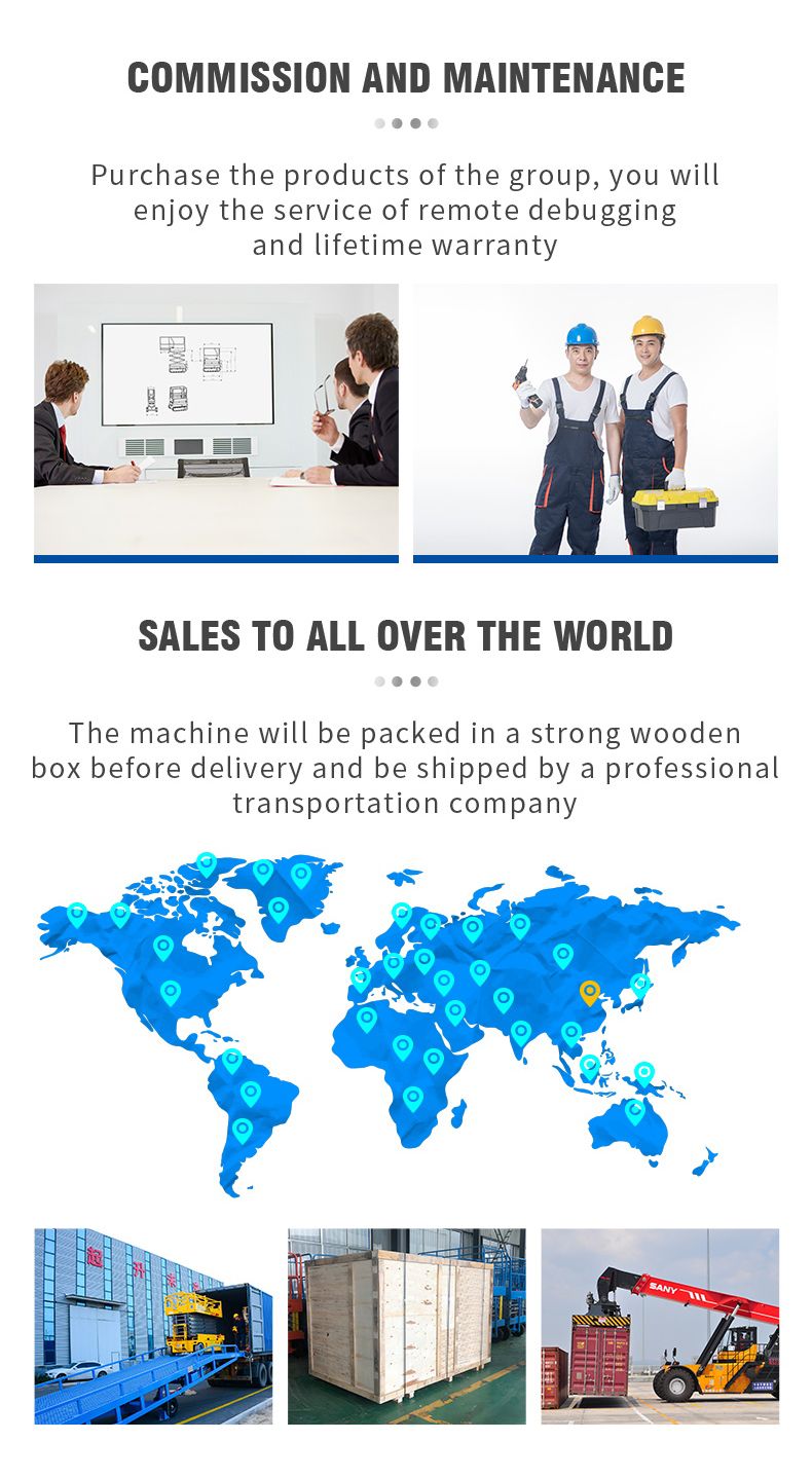 Exploring the Address of Qikai Hardware Factory for Quality Products and Excellent Service