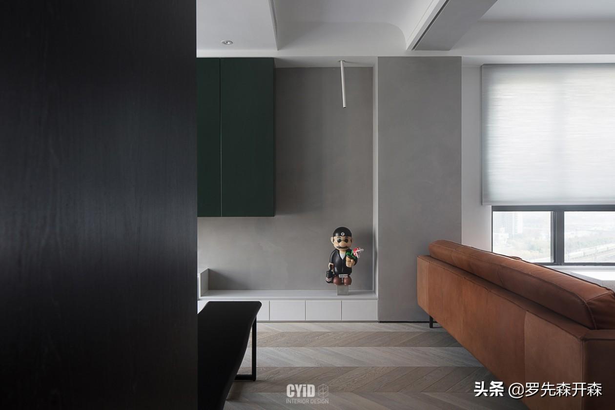 Uncover the Unique Charm of Little-Known Hardware Brands