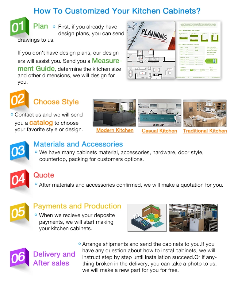 A Comprehensive Guide to Hardware Suppliers for Cabinet Components