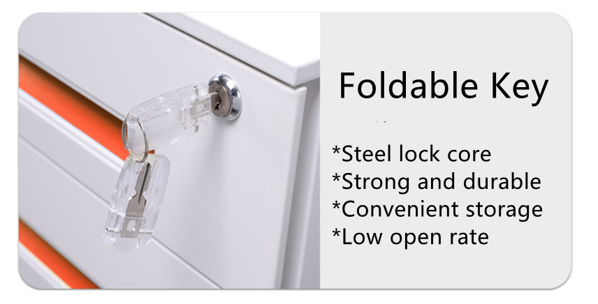 A Comprehensive Guide to Hardware Suppliers for Cabinet Components