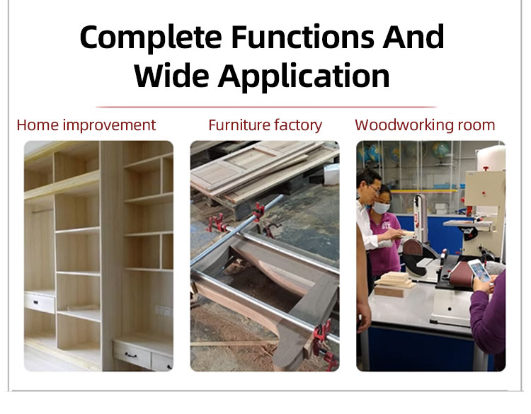 A Comprehensive Guide to Hardware Suppliers for Cabinet Components