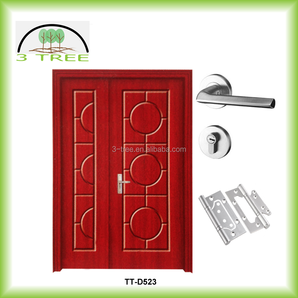 Leading Window and Door Hardware Brands in China