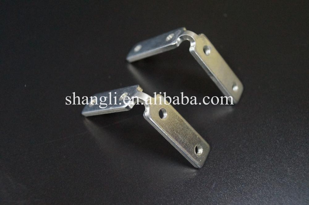 Wholesale Hardware Accessories in Changchun