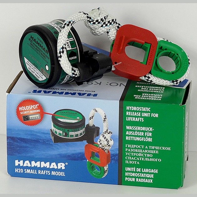 Macro-Lab Safety Hardware Wholesale