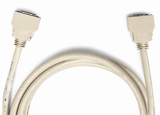 Choosing the Right Hardware Handles for Your Home: A Comprehensive Guide