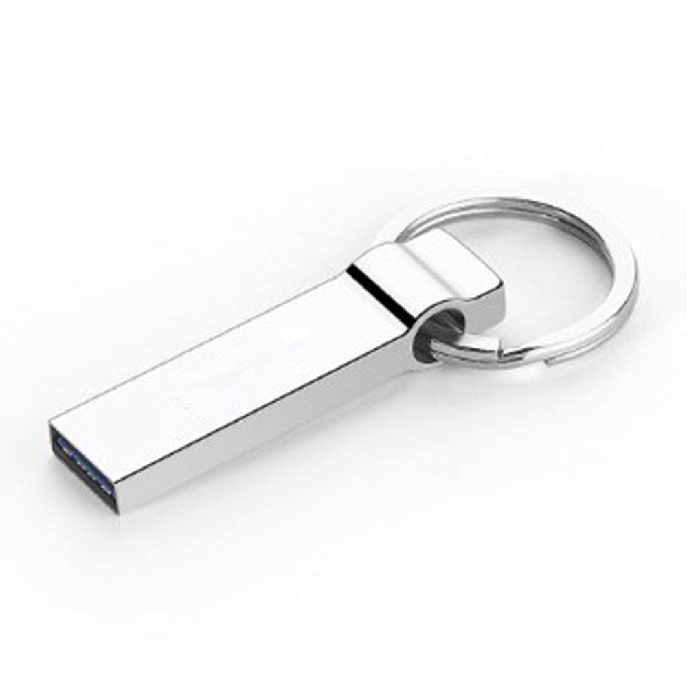 Customized Hardware Samples: The Key to Quality Assurance