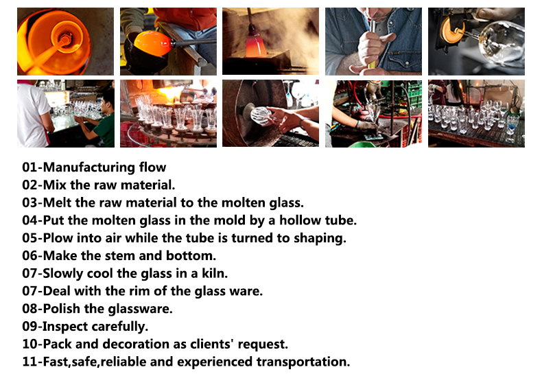 The Unique Position of Glass-Fixing Hardware Brands in the Market