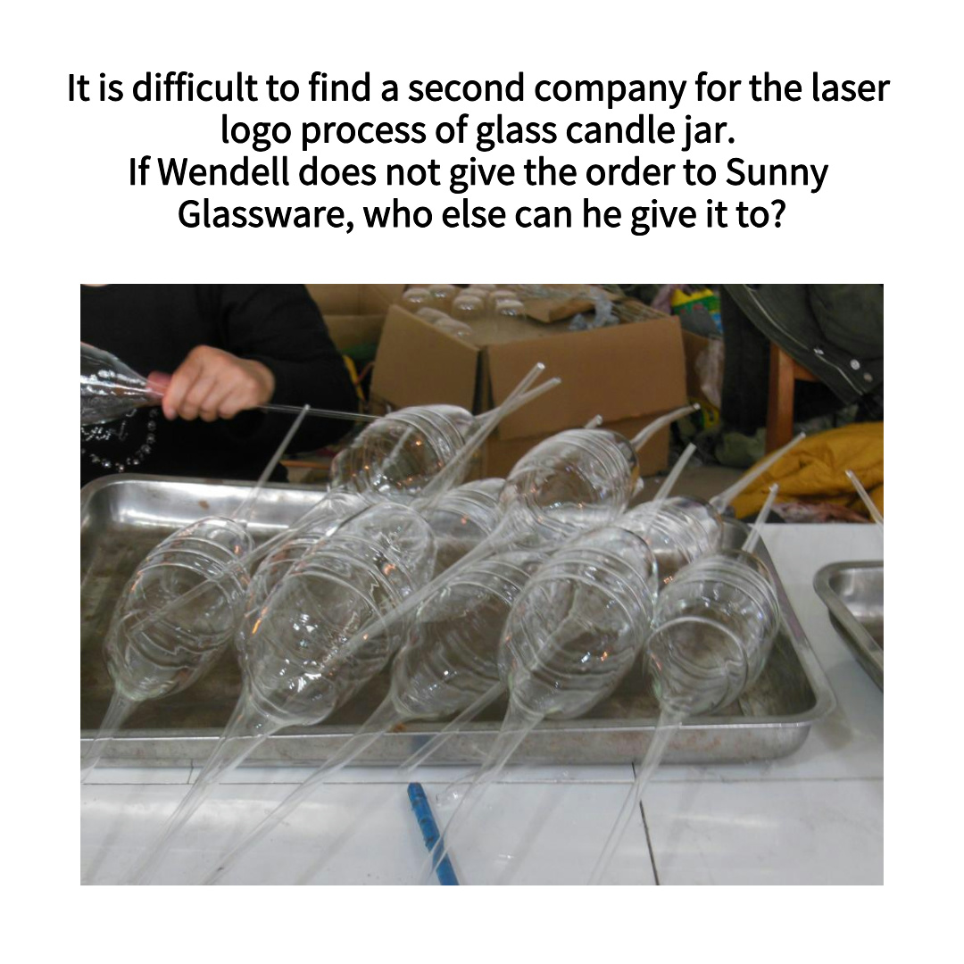 The Unique Position of Glass-Fixing Hardware Brands in the Market