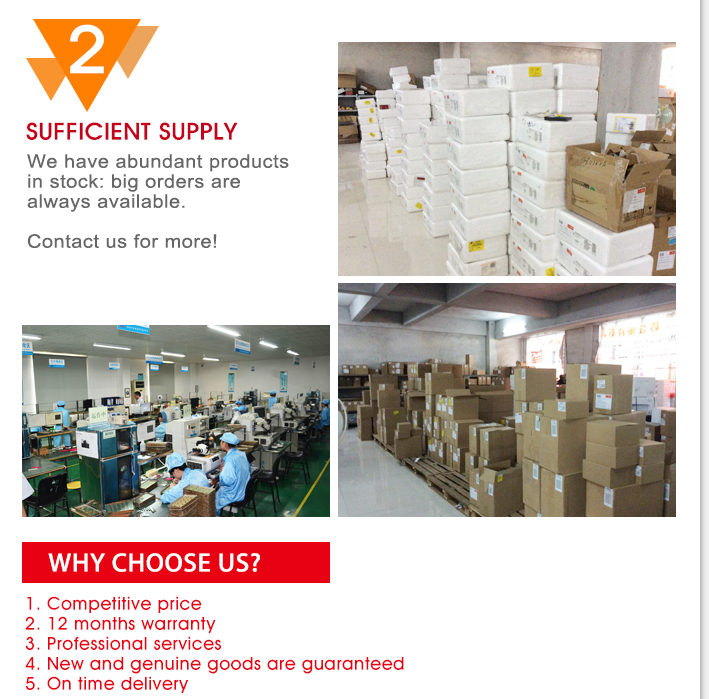 Sheqiu Hardware Wholesale: A Comprehensive Guide to Quality Suppliership