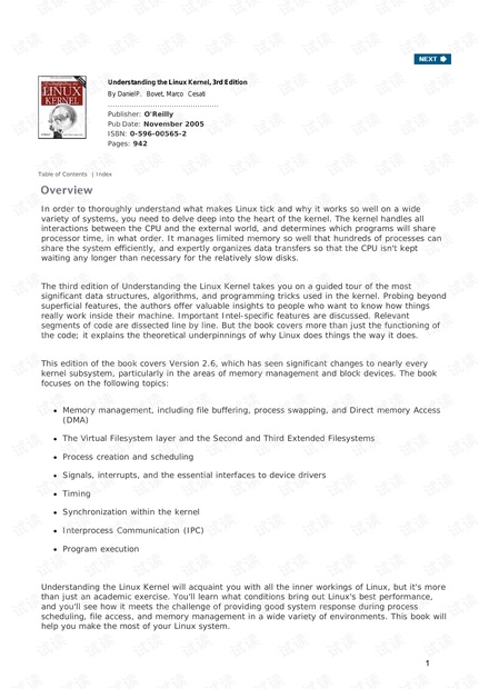 Understanding the Custom Pricing for Heavy Industrial Hardware and Machinery