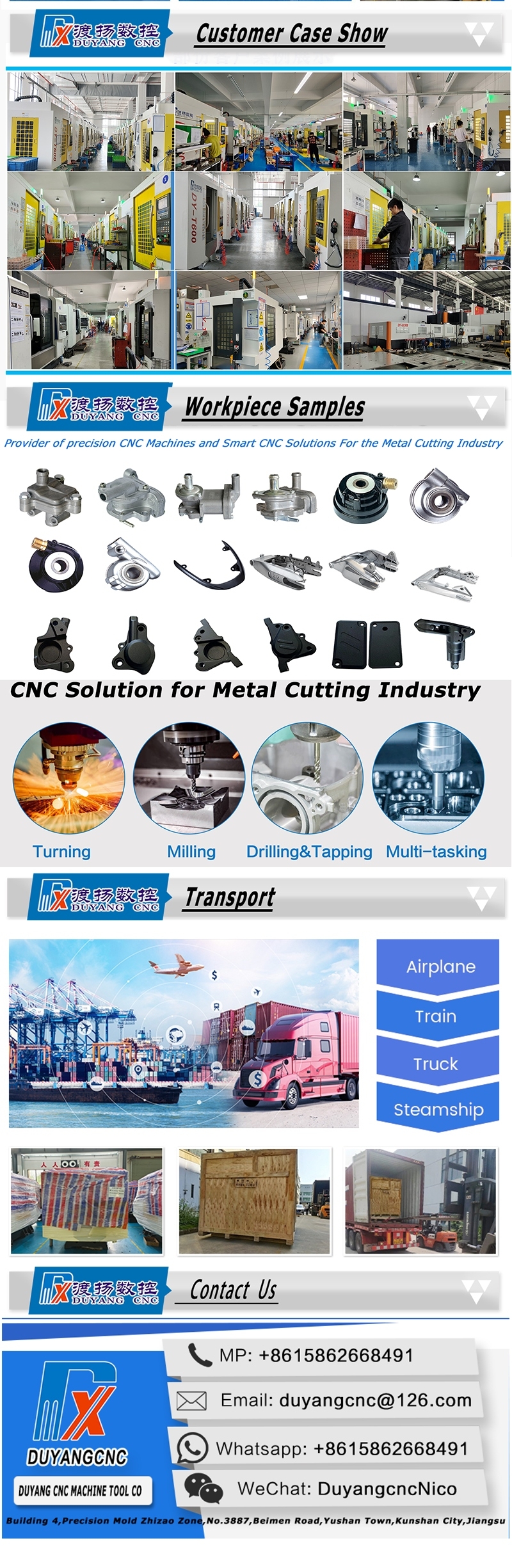 Shuilian Hardware Store: A Premier Destination for All Your Automotive Needs