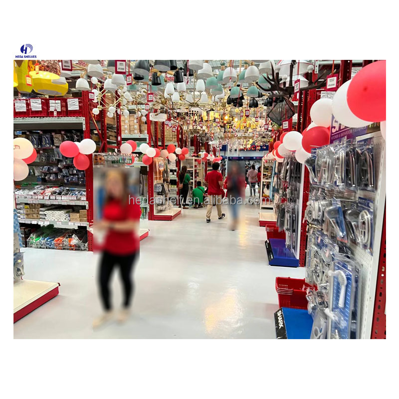 Location of Luoyang Cable Hardware Store