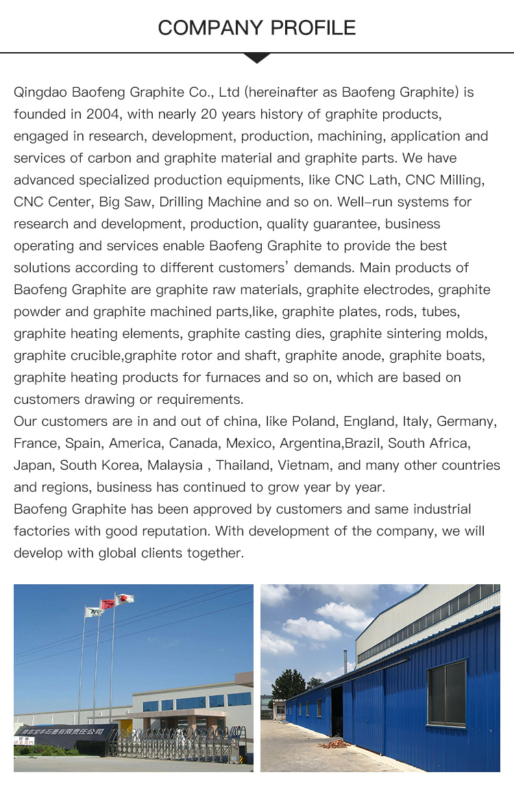 Top 10 Fastest-Growing Metal Manufacturers in China