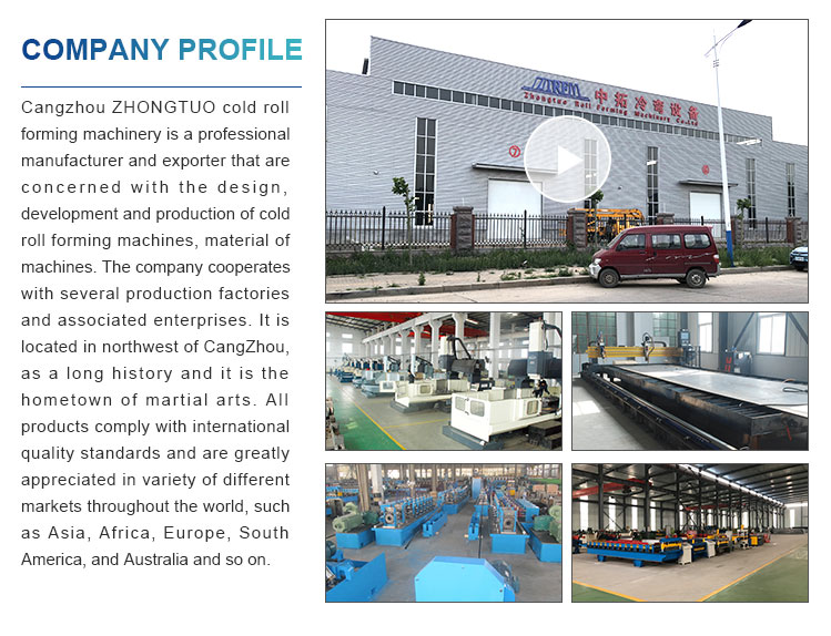 Top 10 Fastest-Growing Metal Manufacturers in China