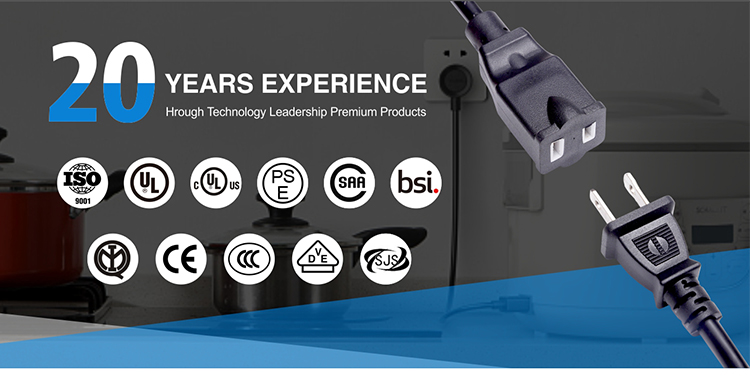Dezhous Top-Quality Household Electrical Plumbing Hardware and Accessories