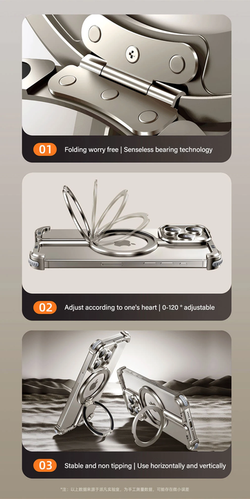 Taikang Metal Wholesale: Your One-Stop Solution for All Metal Needs