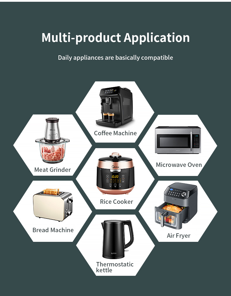 Comprehensive Guide to Wholesale Prices for Home Hardware Manufacturers