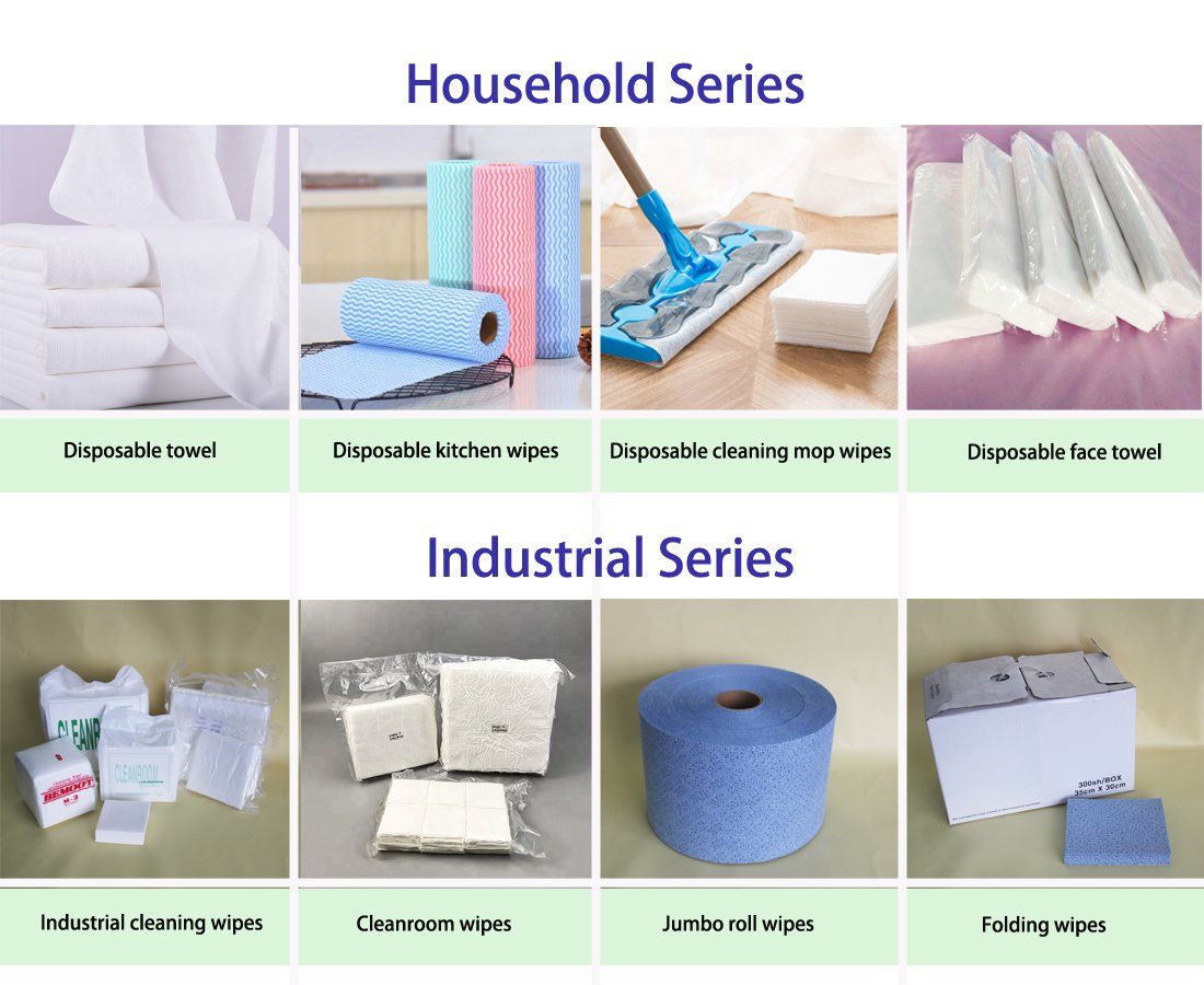 Comprehensive Guide to Wholesale Prices for Home Hardware Manufacturers