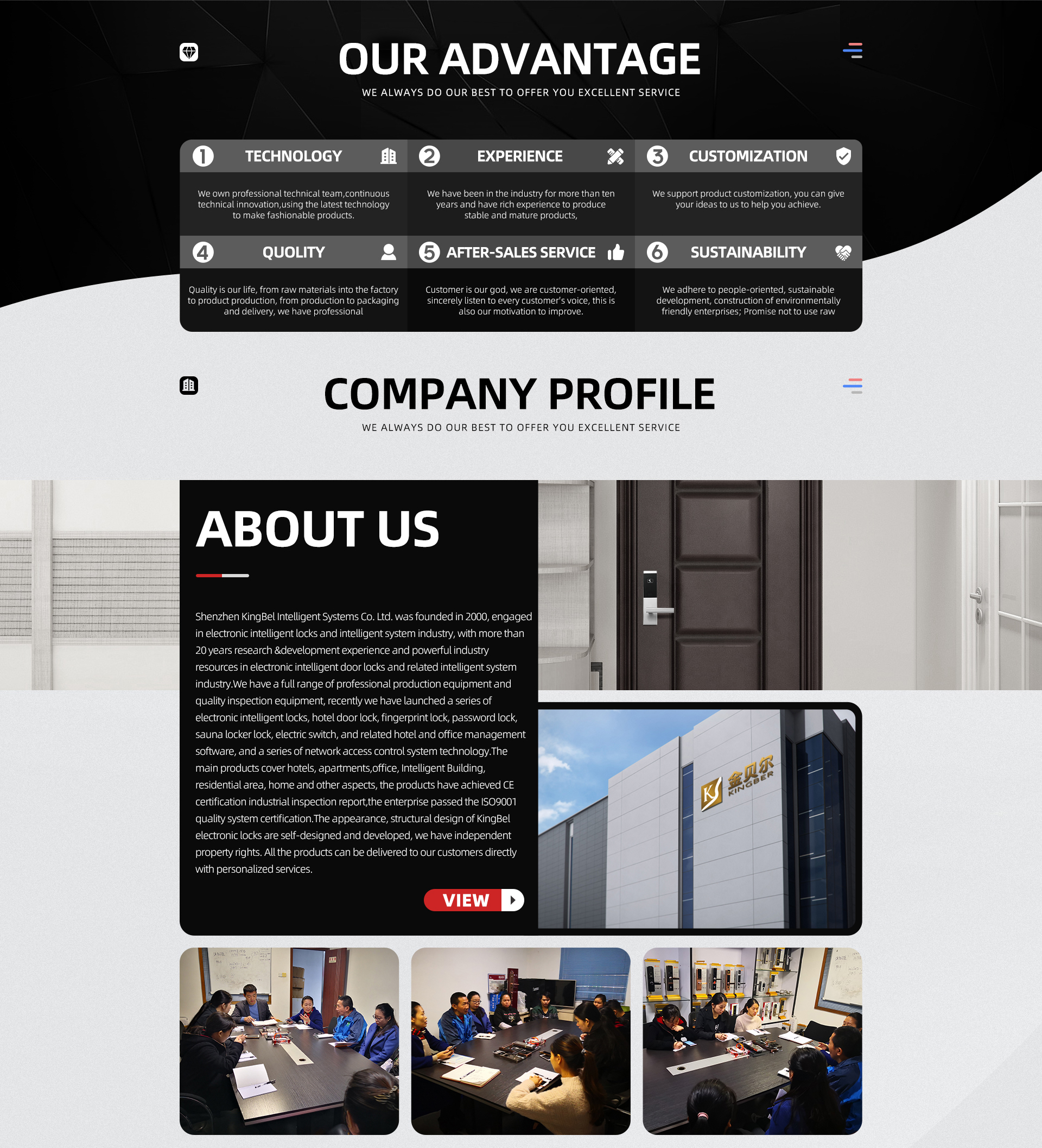 Jinxian Brand Electrical Hardware Company: A Comprehensive Solution for Your Home and Office Needs