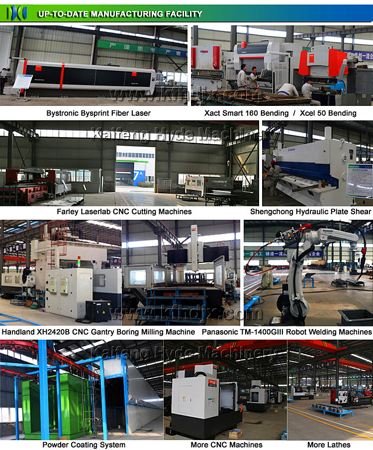 Taizhou Sanitary Hardware Manufacturers and Processing