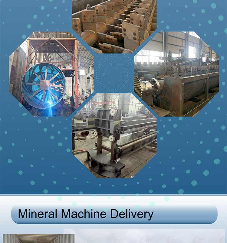 Taizhou Sanitary Hardware Manufacturers and Processing