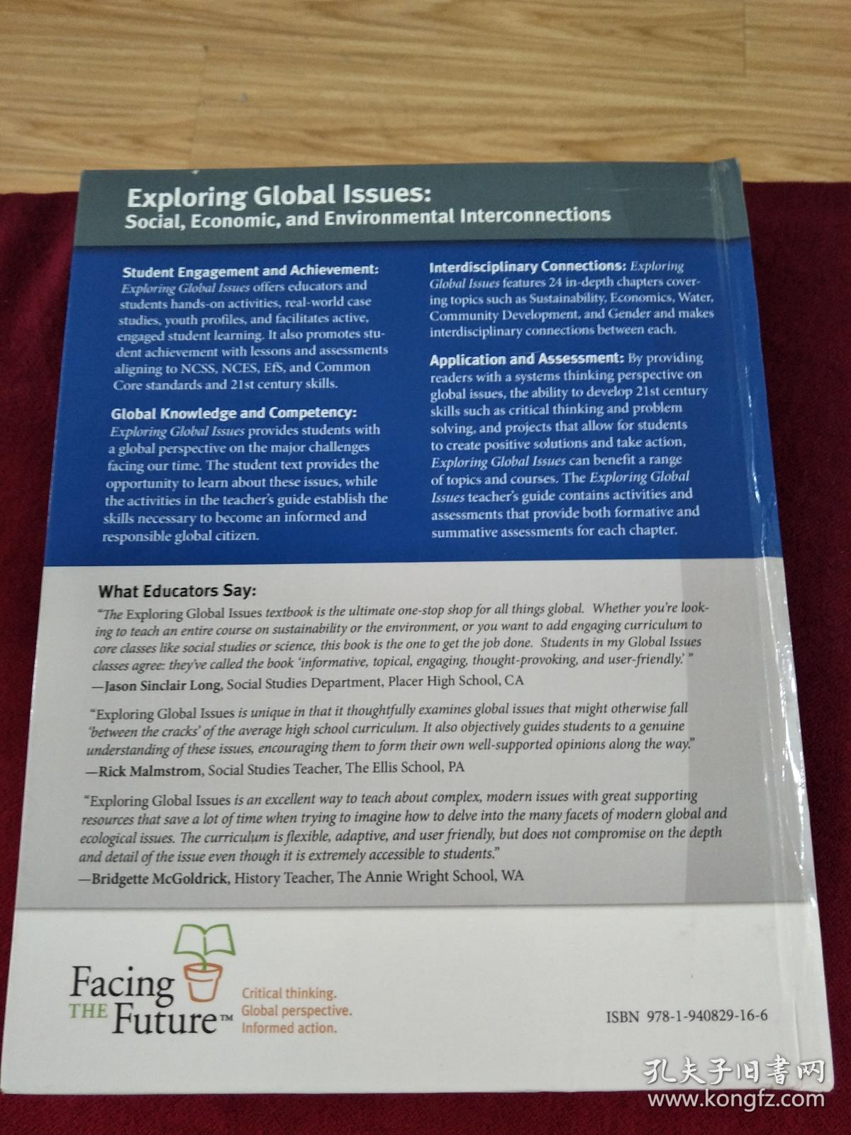 Exploring the World of Earthenware, Steel and Hardware Wholesale: A Comprehensive Guide