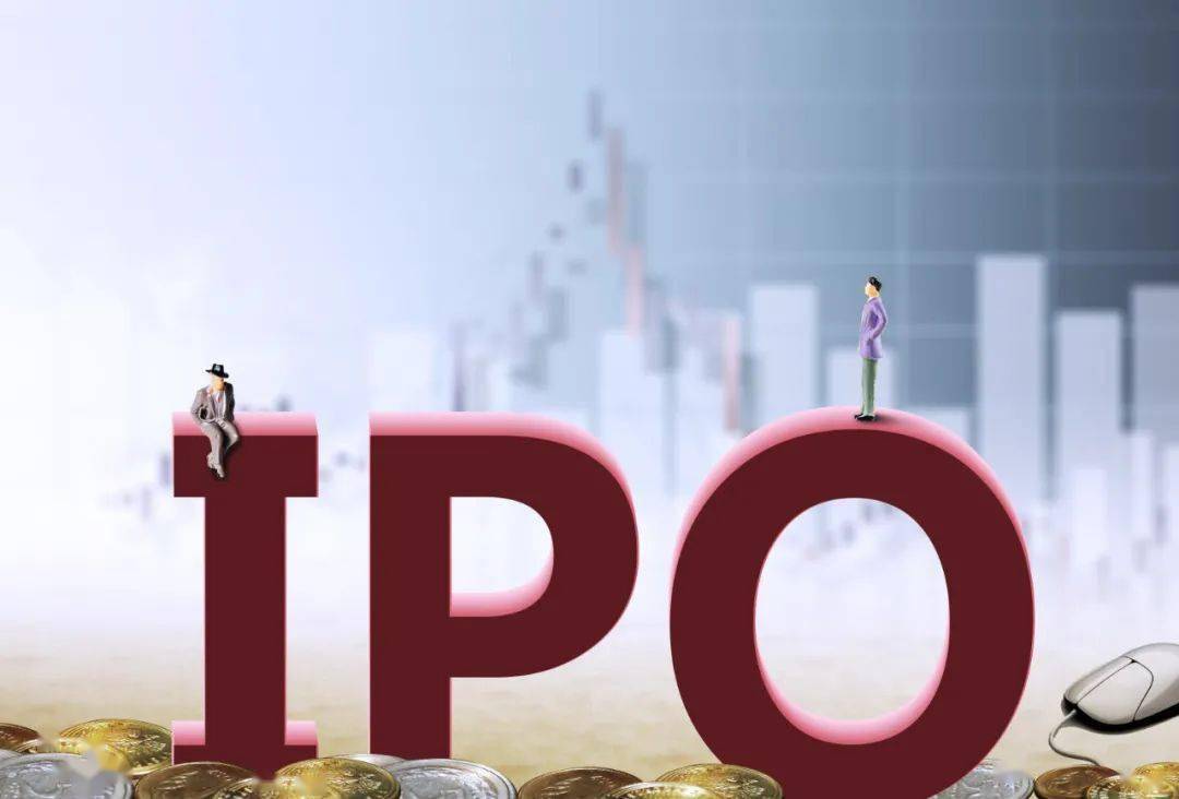 Rising to the Challenge:五金店开工标语 that Inspire and Empower