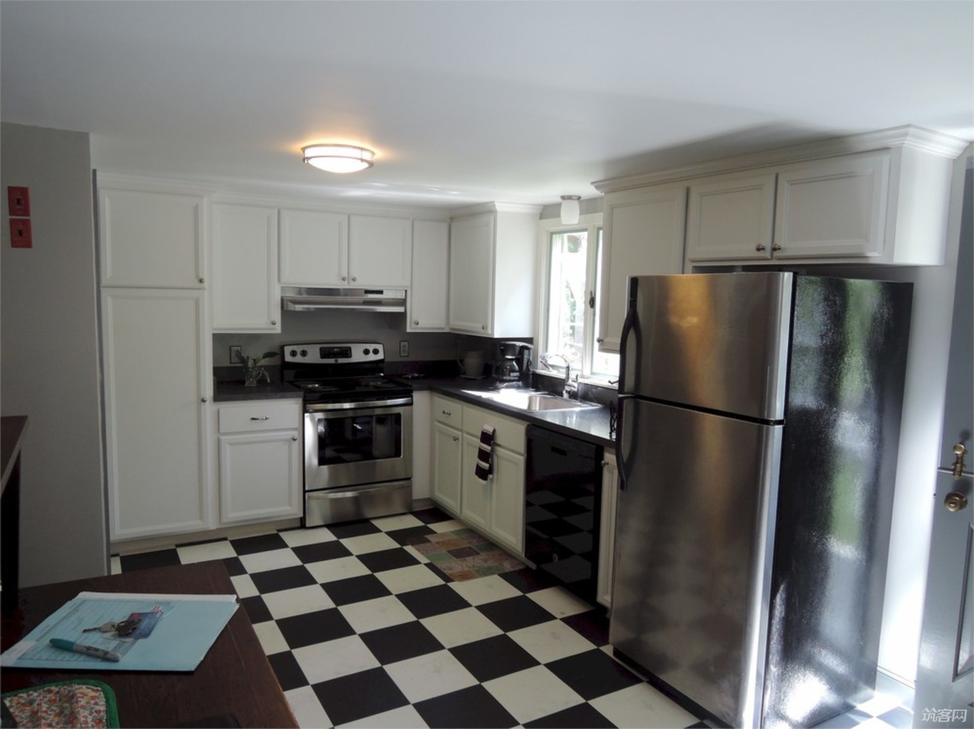Top Brands of Kitchen Hardware: A Comprehensive Review