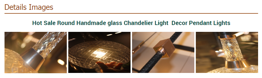 Light Steel Keel Hardware Brands: A Comprehensive Guide