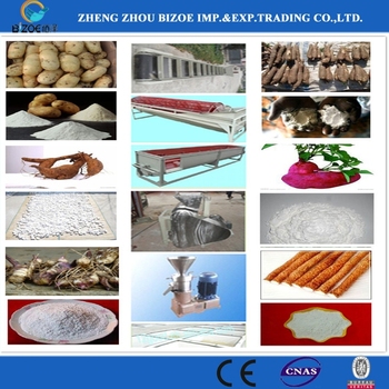 Shanxi Hardware Processing and Wholesale