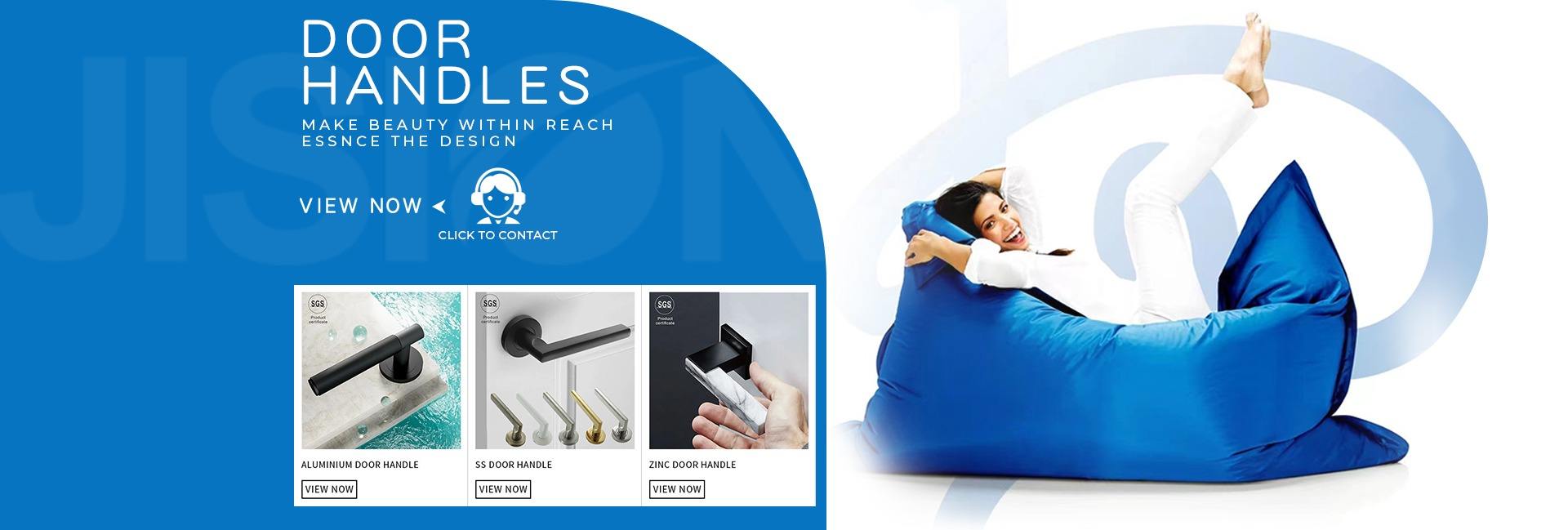 Jinuo wardrobe accessories hardware brand: A Comprehensive Overview
